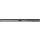 Lenovo Tab M8 2GB/32GB/Android 12 WiFi Gen. 4 - 1132742 - zdjęcie 7